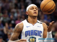 NBA 3월 17일 - 올랜도 매직 vs 클리블랜드 캐벌리어스 경기 분석 및 승부 예측