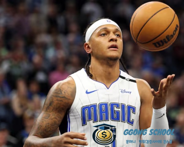 NBA 3월 17일 - 올랜도 매직 vs 클리블랜드 캐벌리어스 경기 분석 및 승부 예측 class=