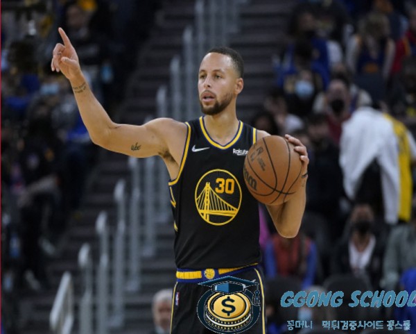 NBA 3월 5일 - 골든스테이트 워리어스 경기 분석 및 승부 예측 class=
