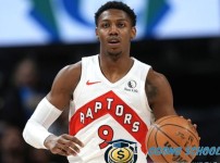 NBA 3월 5일 - 토론토 랩터스 vs 올랜도 매직 경기 분석 및 승부 예측