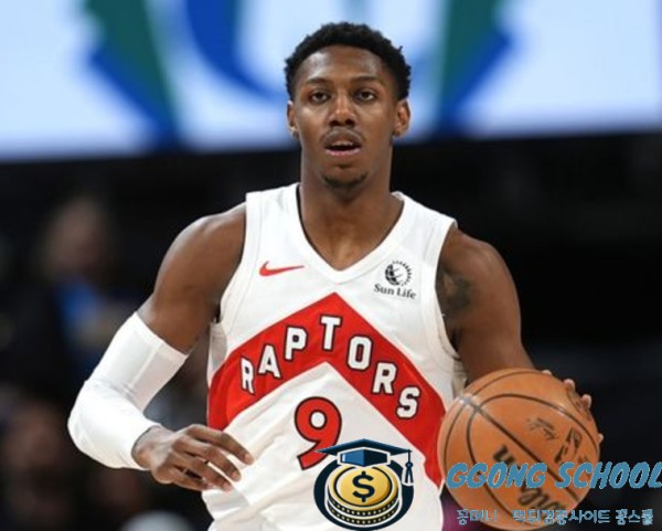 NBA 3월 5일 - 토론토 랩터스 vs 올랜도 매직 경기 분석 및 승부 예측 class=