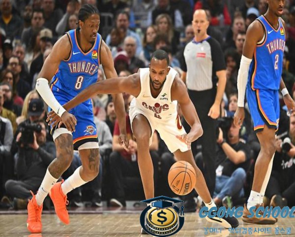 NBA 3월 5일 - 클리블랜드 캐벌리어스 vs 시카고 불스 경기 분석 및 승부 예측 class=
