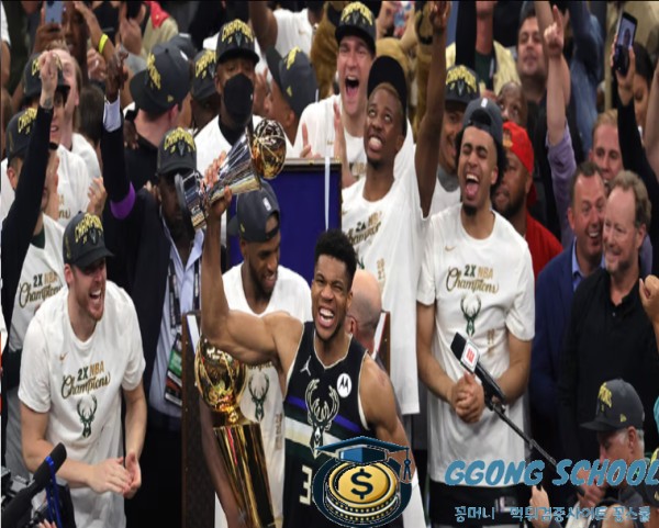 NBA 3월 5일 - 밀워키 벅스 vs 애틀랜타 호크스 경기 분석 및 승부 예측 class=