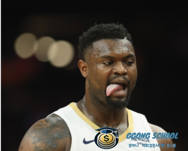 NBA 3월 9일 - 뉴올리언즈 펠리컨스 vs 휴스턴 로케츠 경기 분석 및 승부 예측 class=