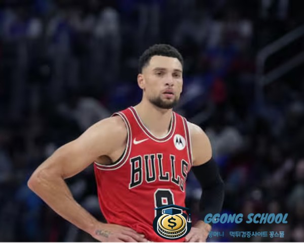 NBA 3월 9일 - 시카고 불스 vs 마이애미 히트 경기 분석 및 승부 예측 class=