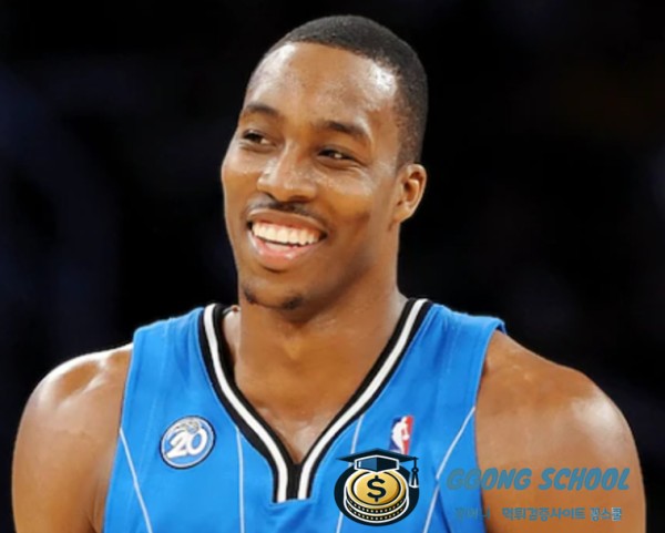 NBA 3월 9일 - 올랜도 매직 vs 밀워키 벅스 경기 분석 및 승부 예측 class=