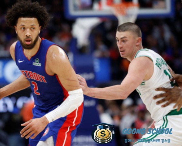 NBA 3월 9일 - 디트로이트 피스톤스 vs 골든스테이트 워리어스 경기 분석 및 승부 예측 class=