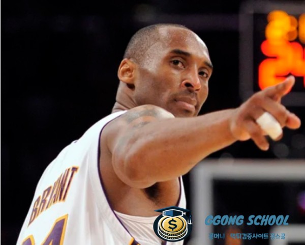 NBA 3월 9일 - LA 레이커스 vs 보스턴 셀틱스 경기 분석 및 승부 예측 class=
