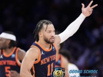 NBA 3월 20일 - 뉴욕 닉스 vs 샌안토니오 스퍼스 경기 분석 및 승부 예측