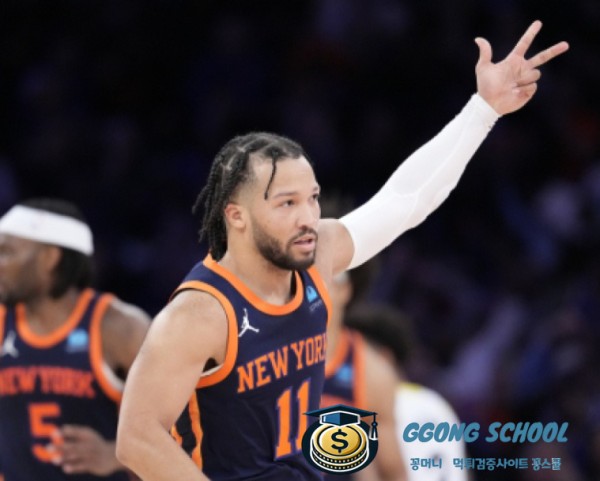 NBA 3월 20일 - 뉴욕 닉스 vs 샌안토니오 스퍼스 경기 분석 및 승부 예측 class=