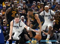 NBA 3월 20일 - 댈러스 매버릭스 vs 인디애나 페이서스 경기 분석 및 승부 예측