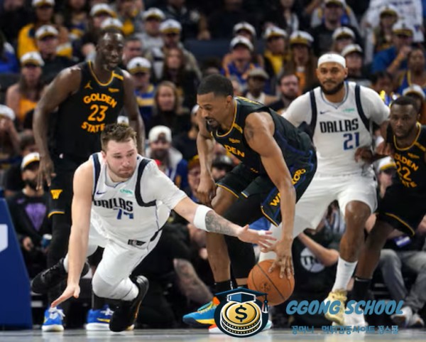 NBA 3월 20일 - 댈러스 매버릭스 vs 인디애나 페이서스 경기 분석 및 승부 예측 class=