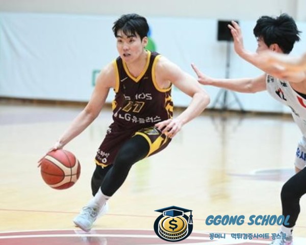 KBL 3월 20일 - 창원 LG 세이커스 vs 원주 DB 프로미 경기 분석 및 승부 예측 class=