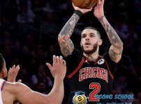 NBA 3월 20일 - 시카고 불스 vs 피닉스 선즈 경기 분석 및 승부 예측