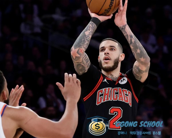 NBA 3월 20일 - 시카고 불스 vs 피닉스 선즈 경기 분석 및 승부 예측 class=