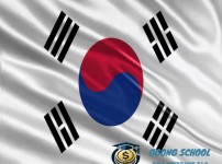 월드컵 아시아 예선 3월 20일 - 대한민국 vs 오만 경기 분석 및 승부 예측