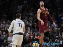 NBA 3월 20일 - 클리블랜드 캐벌리어스 vs 새크라멘토 킹스 경기 분석 및 승부 예측