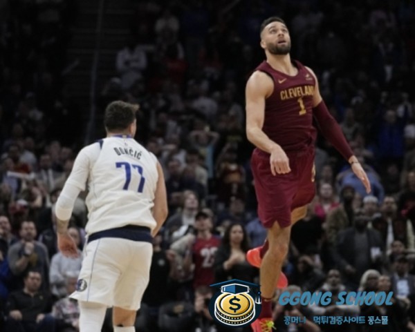 NBA 3월 20일 - 클리블랜드 캐벌리어스 vs 새크라멘토 킹스 경기 분석 및 승부 예측 class=