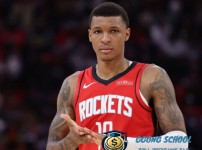 NBA 3월 20일 - 휴스턴 로케츠 vs 올랜도 매직 경기 분석 및 승부 예측