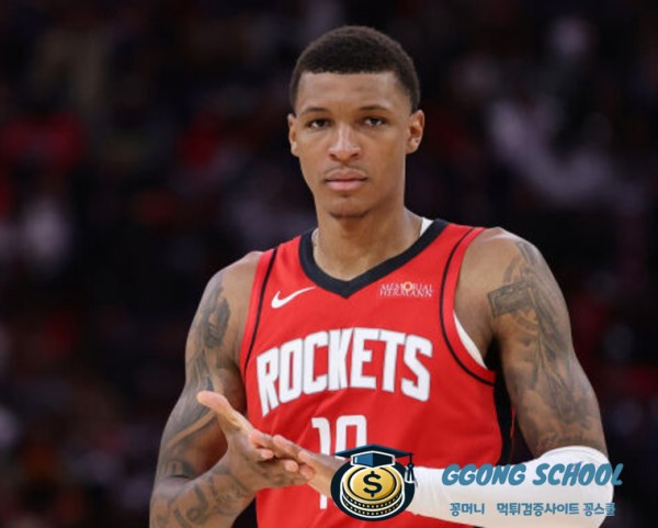 NBA 3월 20일 - 휴스턴 로케츠 vs 올랜도 매직 경기 분석 및 승부 예측 class=