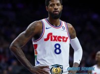 NBA 3월 20일 - 필라델피아 세븐티식서스 vs 오클라호마시티 썬더 경기 분석 및 승부 예측