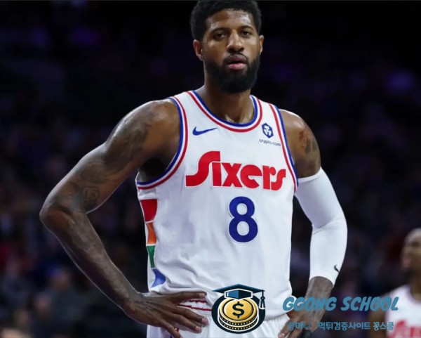 NBA 3월 20일 - 필라델피아 세븐티식서스 vs 오클라호마시티 썬더 경기 분석 및 승부 예측 class=