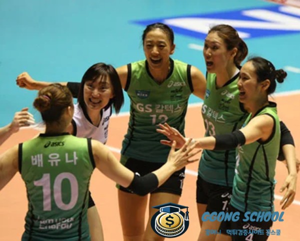 V-리그 3월 20일 - GS칼텍스 서울 KIXX vs 흥국생명 핑크스파이더스 경기 분석 및 승부 예측 class=
