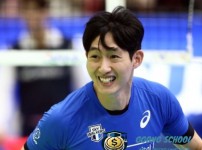 V-리그 3월 20일 - 현대캐피탈 스카이워커스 vs OK저축은행 읏맨 경기 분석 및 승부 예측