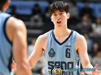 KBL 3월 20일 - 고양 소노 스카이거너스 vs 대구 한국가스공사 페가수스 경기 분석 및 승부 예측