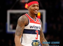 NBA 3월 20일 - 워싱턴 위저즈 vs 유타 재즈 경기 분석 및 승부 예측