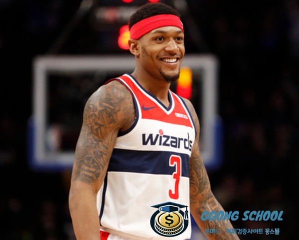 NBA 3월 20일 - 워싱턴 위저즈 vs 유타 재즈 경기 분석 및 승부 예측 class=