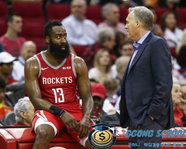 NBA 3월 5일 - 휴스턴 로케츠 vs 인디애나 페이서스 경기 분석 및 승부 예측 class=