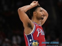 NBA 3월 22일 - 휴스턴 로케츠 vs 마이애미 히트 경기 분석 및 승부 예측
