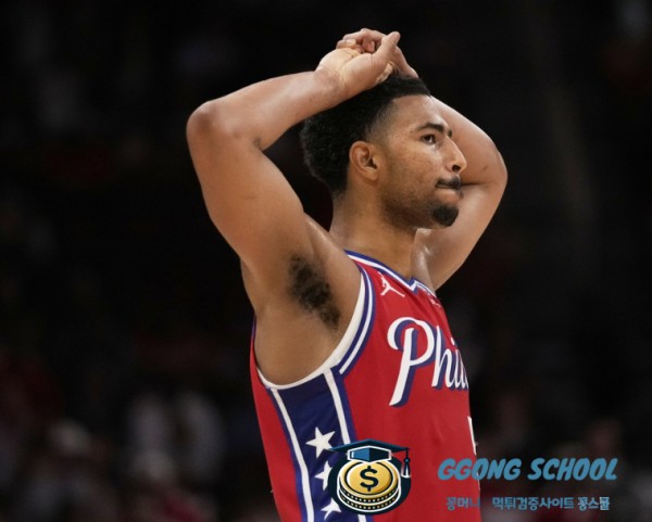 NBA 3월 22일 - 휴스턴 로케츠 vs 마이애미 히트 경기 분석 및 승부 예측 class=