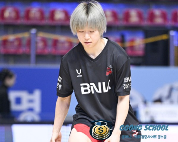 WKBL 여자농구 3월 11일 - 부산 BNK 썸 vs 용인 삼성생명 블루밍스 경기 분석 및 승부 예측 class=