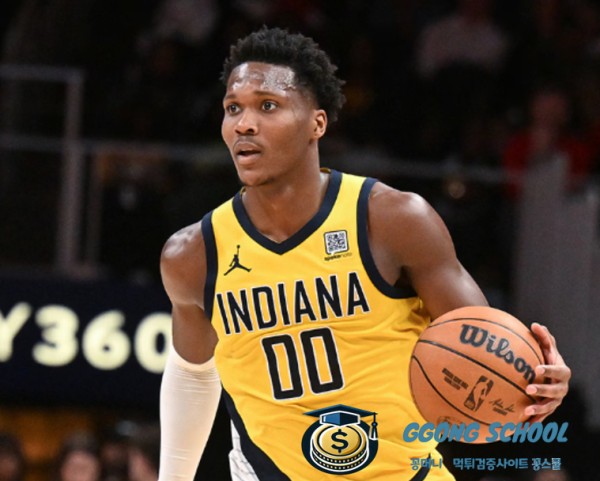 NBA 3월 11일 - 인디애나 페이서스 vs 시카고 불스 경기 분석 및 승부 예측 class=