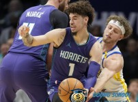 NBA 3월 11일 - 샬럿 호네츠 vs 마이애미 히트 경기 분석 및 승부 예측