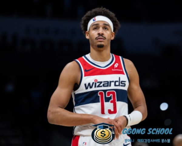 NBA 3월 11일 - 워싱턴 위저즈 vs 토론토 랩터스 경기 분석 및 승부 예측 class=
