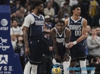 NBA 3월 11일 - 댈러스 매버릭스 vs 샌안토니오 스퍼스 경기 분석 및 승부 예측