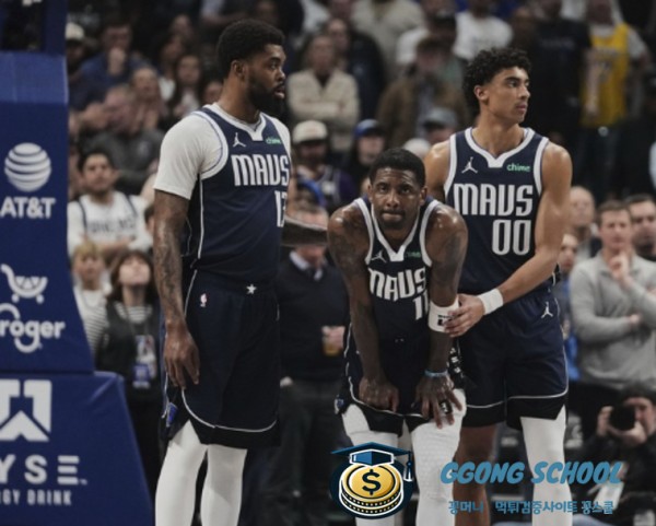 NBA 3월 11일 - 댈러스 매버릭스 vs 샌안토니오 스퍼스 경기 분석 및 승부 예측 class=