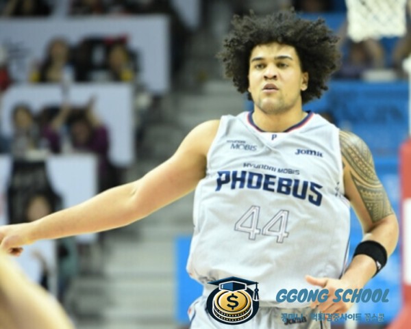 KBL 농구 3월 11일 - 울산 현대모비스 vs 서울 삼성 썬더스 경기 분석 및 승부 예측 class=