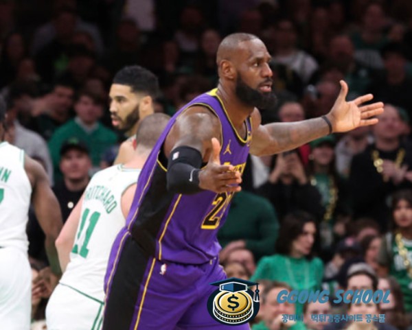 NBA 3월 11일 - LA 레이커스 vs 브루클린 네츠 경기 분석 및 승부 예측 class=
