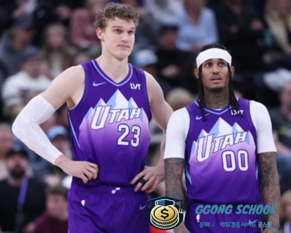 NBA 3월 11일 - 유타 재즈 vs 보스턴 셀틱스 경기 분석 및 승부 예측 class=