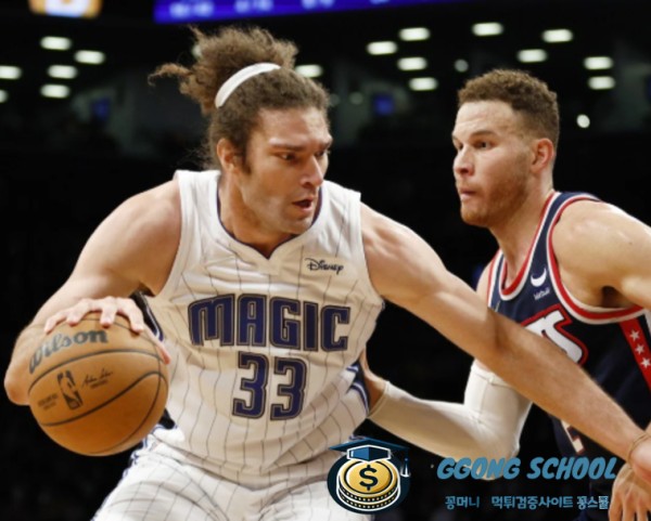 NBA 3월 14일 - 올랜도 매직 vs 뉴올리언즈 펠리컨스 경기 분석 및 승부 예측 class=