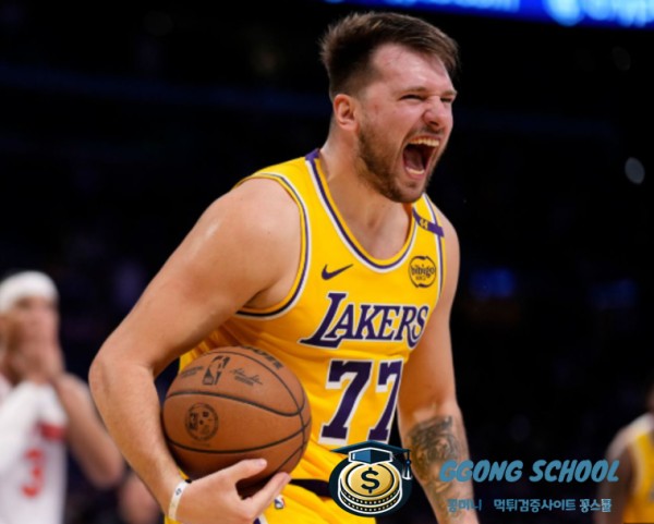 NBA 3월 14일 - LA 레이커스 vs 밀워키 벅스 경기 분석 및 승부 예측 class=