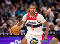 NBA 3월 14일 - 워싱턴 위저즈 vs 디트로이트 피스톤스 경기 분석 및 승부 예측