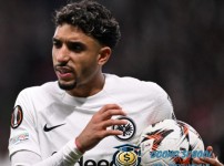 UEFA 챔피언스리그 3월 14일 - 아인트라흐트 프랑크푸르트 vs AFC 아약스 경기 분석 및 승부 예측