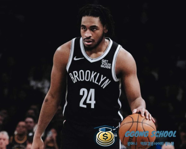 NBA 3월 14일 - 브루클린 네츠 vs 시카고 불스 경기 분석 및 승부 예측 class=