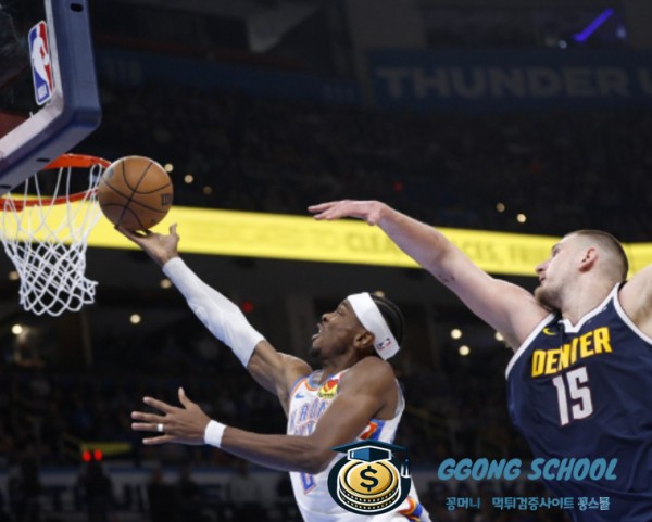 NBA 3월 12일 - 브루클린 네츠 vs 클리블랜드 캐벌리어스 경기 분석 및 승부 예측 class=
