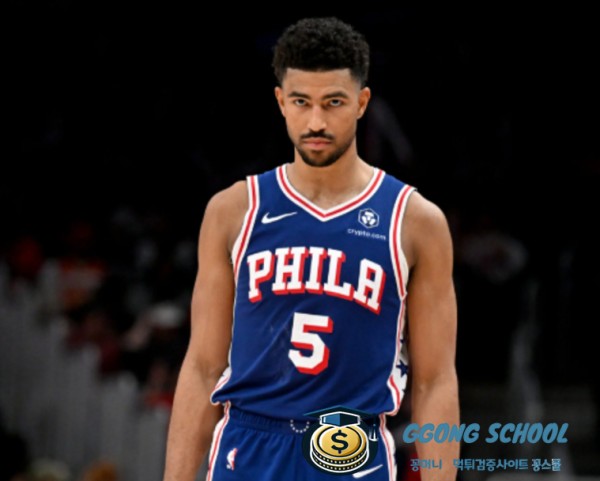 NBA 3월 13일 - 필라델피아 세븐티식서스 vs 토론토 랩터스 경기 분석 및 승부 예측 class=